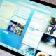 Photo of These are the features that are about to be brought to Windows 11 by Microsoft