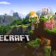 Photo of Things to know when crafting in Minecraft