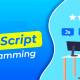 Photo of Tips and tricks that JavaScript programmers need to know