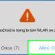 Photo of Tips for Controlling Android Devices from Another Android Device