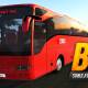 Photo of Tips for efficient bus operation in Bus Simulator: Ultimate