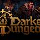 Tips for playing Darkest Dungeon for beginners