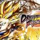 Tips for playing Dragon Ball FighterZ