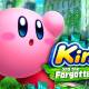 Photo of Tips for playing Kirby and the Forgotten Land