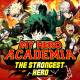 Photo of Tips for playing My Hero Academia: The Strongest Hero