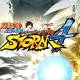 Tips for playing Naruto Shippuden: Ultimate Ninja Storm 4