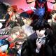 Tips for playing Persona 5 gamers need to know