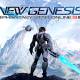Photo of Tips for playing Phantasy Star Online 2: New Genesis