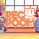 Tips for playing Rec Room for beginners