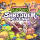 Photo of Tips for playing Teenage Mutant Ninja Turtles: Shredder's Revenge