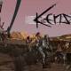 Tips to become a strong warrior in Kenshi