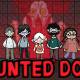 Photo of Tips to defeat hunters in Haunted Dorm