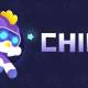 Photo of Tips to earn coins quickly in Chikii