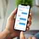 Photo of Tips to hide 'junk' messages on iPhone easily