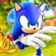 Photo of Tips to level up quickly in Sonic Speed ​​Simulator