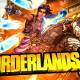 Photo of Tips to play Borderlands 3 gamers need to know