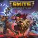 Photo of Tips to win every match in SMITE