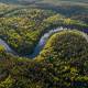 Photo of Top 10 longest rivers in the world today