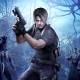 Photo of Top 7 Most Anticipated Games of 2023