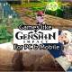 TOP best Genshin Impact-like games