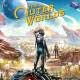 Photo of Top best graphic role-playing games on PC 2022