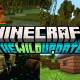 Photo of TOP best seed for Ancient City in Minecraft 1.19 The Wild