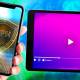 Photo of Top Best VPN for Video Streaming 2022