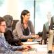 Top Features of a Successful Call Center