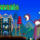 Photo of TOP rarest items in Terraria players should not miss