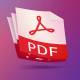 TOP the best free PDF editing software