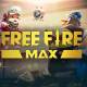 TOP the most useful pets in Free Fire MAX