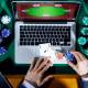 TOP-5 Software Developers for an Online Casino