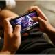 Unleash the Beast: A Comparison between Asus ROG Phone 7 Ultimate and Apple iPhone 14 Pro Max