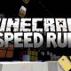 Useful tips to Speedrun in Minecraft 1.19