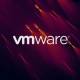 VMware patches RCE Spring4Shell vulnerability on a wide range of products