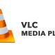 Photo of Ways to fix VLC Media Player not playing videos