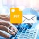 Photo of What are PST files? How to open PST . files