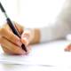 Photo of What Is Character Essay? Definition and Writing Instructions