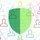 What is Crowdsourced Security?