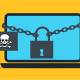 Photo of What is Ransomware Screen Locker? How to remove?