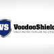What is VoodooShield? How can it protect you from malware?