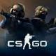 Photo of What makes CS: GO a popular game in the world of Esports?