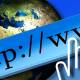 Photo of What's the difference between HTTP and HTTPS?
