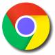 Which Internet Browser Should You Be Using