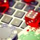 Photo of Why Are Casinos Not on GamStop So Popular?