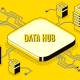 Photo of Why do tech companies prefer Data hub architecture over its alternatives