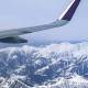 Photo of Why is it rare for any plane to fly over Tibet?