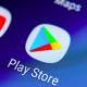 Photo of Why some of the most popular apps always have to do something with gaming