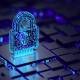Photo of Why Your Online Store Must Have an SSL Certificate