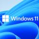 Photo of Will Microsoft bring Windows 10's search bar to Windows 11?
